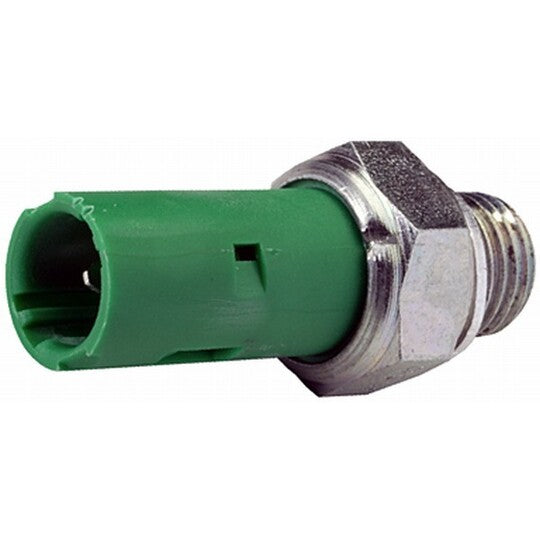 Bulvo precion de aceite 7700417970