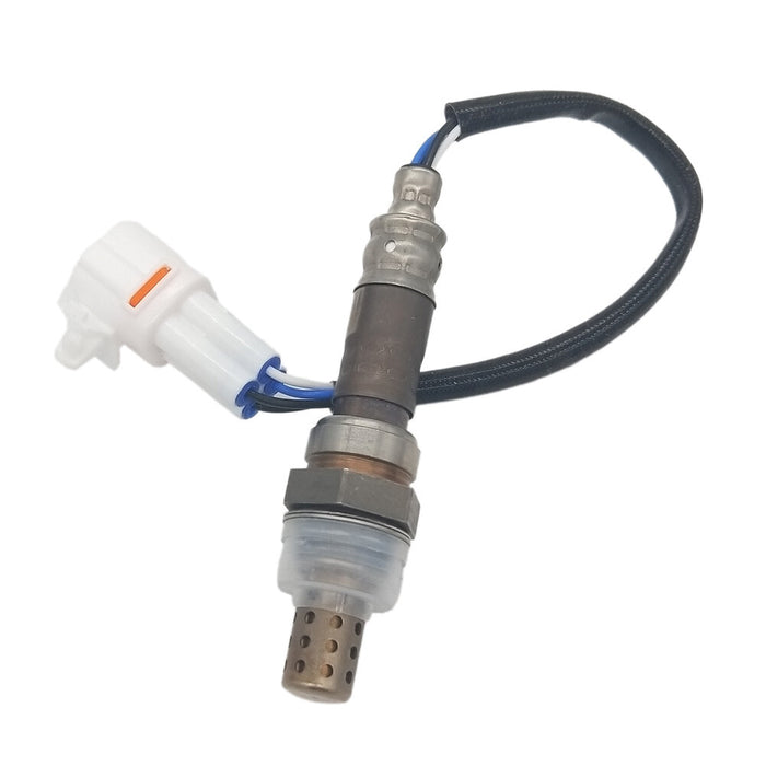 Sensor de oxigeno original 18213-80J10