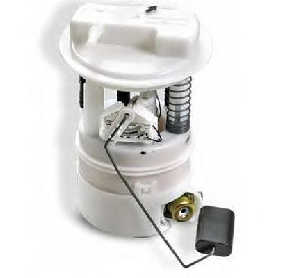 Bomba de gasolina 82 00 057 324