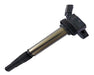 Bobina de encendido original