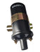 Bobina Universal (Resistencia Interna)