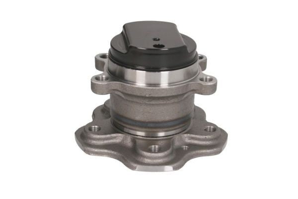 Bocina trasero 4x2 con abs 43202-4EA0A