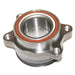 Bocina delantero 50X87X62