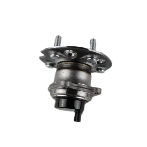 Bocina trasero 2WD