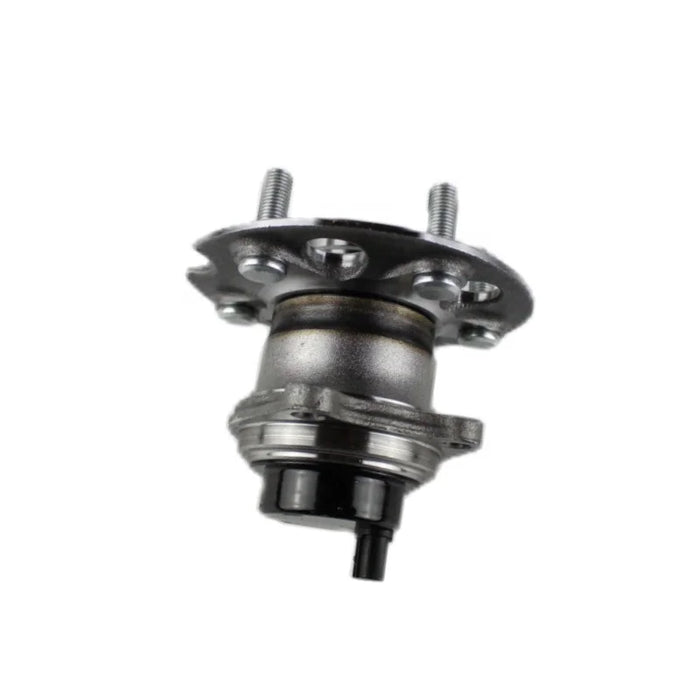 Bocina trasero 2WD