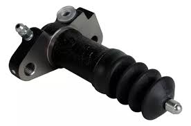 Bomba Auxiliar de Clutch