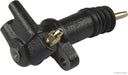 Bomba auxiliar de clutch
