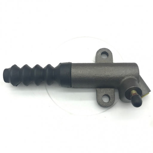 Bomba Auxiliar de Clutch