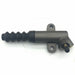 Bomba Auxiliar de Clutch