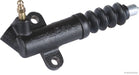 Bomba auxiliar de clutch