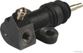 Bomba auxiliar de clutch