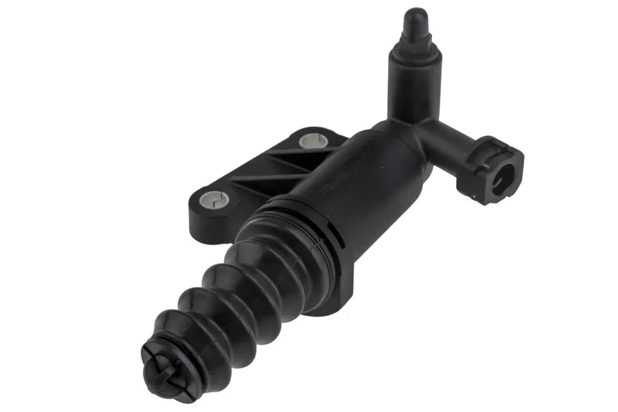 Bomba auxiliar de clutch 23820-68L00 — Automas