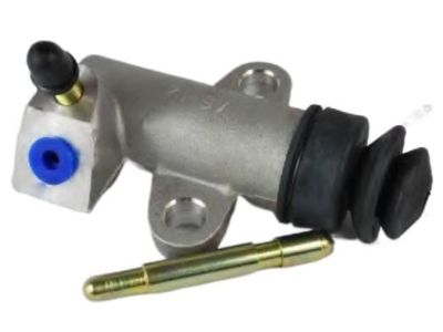 Bomba auxiliar de clutch