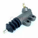 Bomba auxiliar de clutch