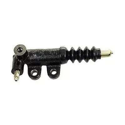 Bomba auxiliar de clutch