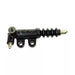 Bomba auxiliar de clutch