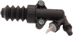 Bomba auxiliar de clutch