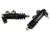 Bomba auxiliar de clutch
