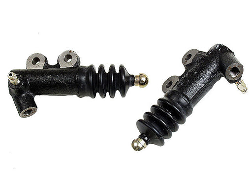 Bomba auxiliar de clutch