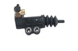 Bomba auxiliar de clutch