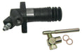 Bomba auxiliar de clutch