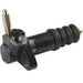Bomba Auxiliar de Clutch