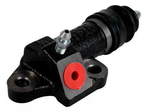 Bomba auxiliar de clutch
