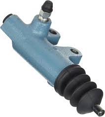 Bomba auxiliar de clutch