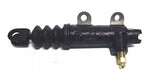 Bomba auxiliar de clutch