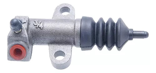 Bomba auxiliar de clutch