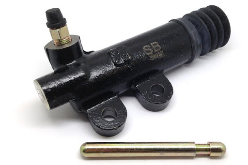 Bomba Auxiliar de Clutch