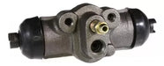 Bomba Auxiliar de Clutch