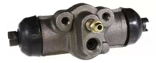 Bomba Auxiliar de Clutch