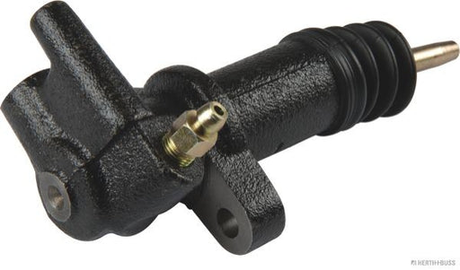 Bomba Auxiliar de Clutch