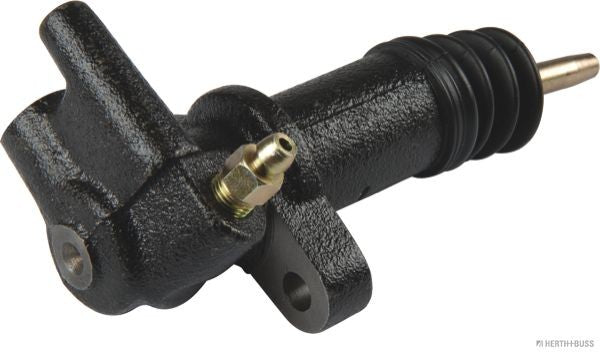 Bomba Auxiliar de Clutch
