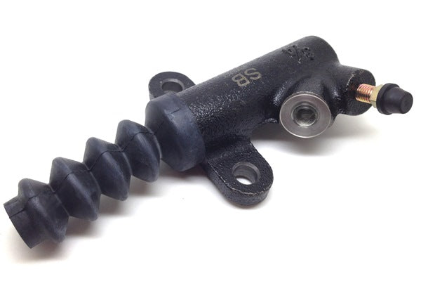Bomba auxiliar de clutch 1NZ