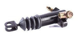 Bomba auxiliar de clutch