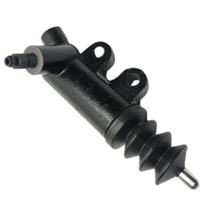 Bomba auxiliar de clutch