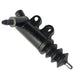 Bomba auxiliar de clutch