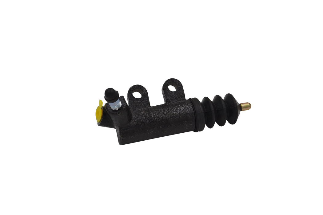 Bomba Auxiliar de Clutch