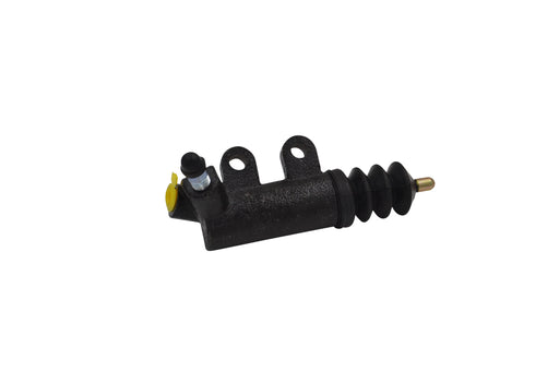 Bomba Auxiliar de Clutch