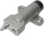Bomba Auxiliar de Clutch