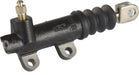 Bomba auxiliar de clutch