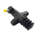Bomba auxiliar de clutch