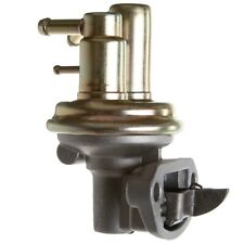 Bomba auxiliar de clutch
