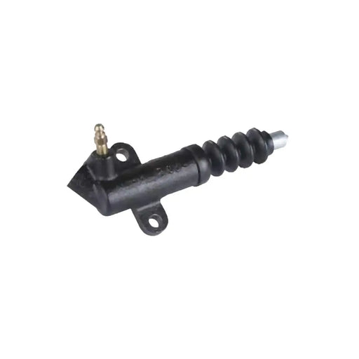 Bomba auxiliar de clutch
