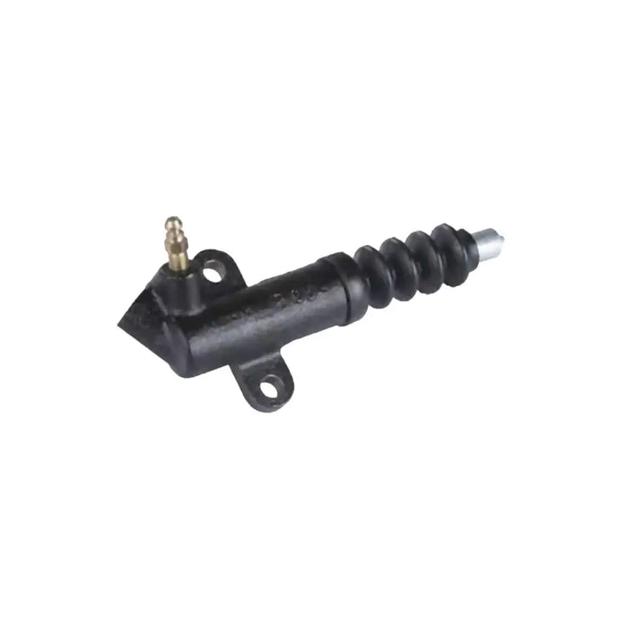 Bomba auxiliar de clutch