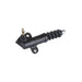 Bomba auxiliar de clutch