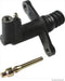 Bomba auxiliar de clutch