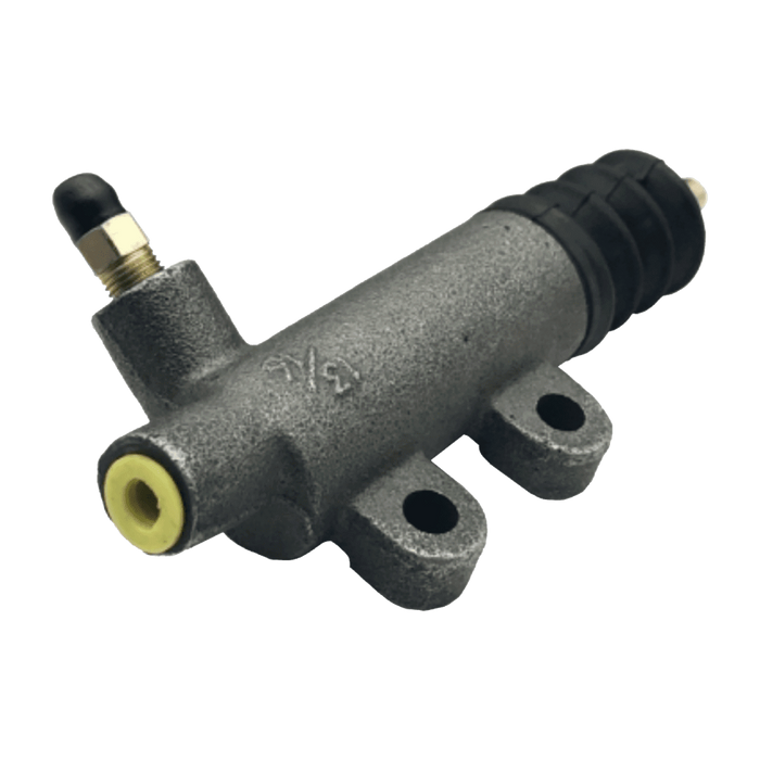 Bomba auxiliar de clutch 4WD diesel